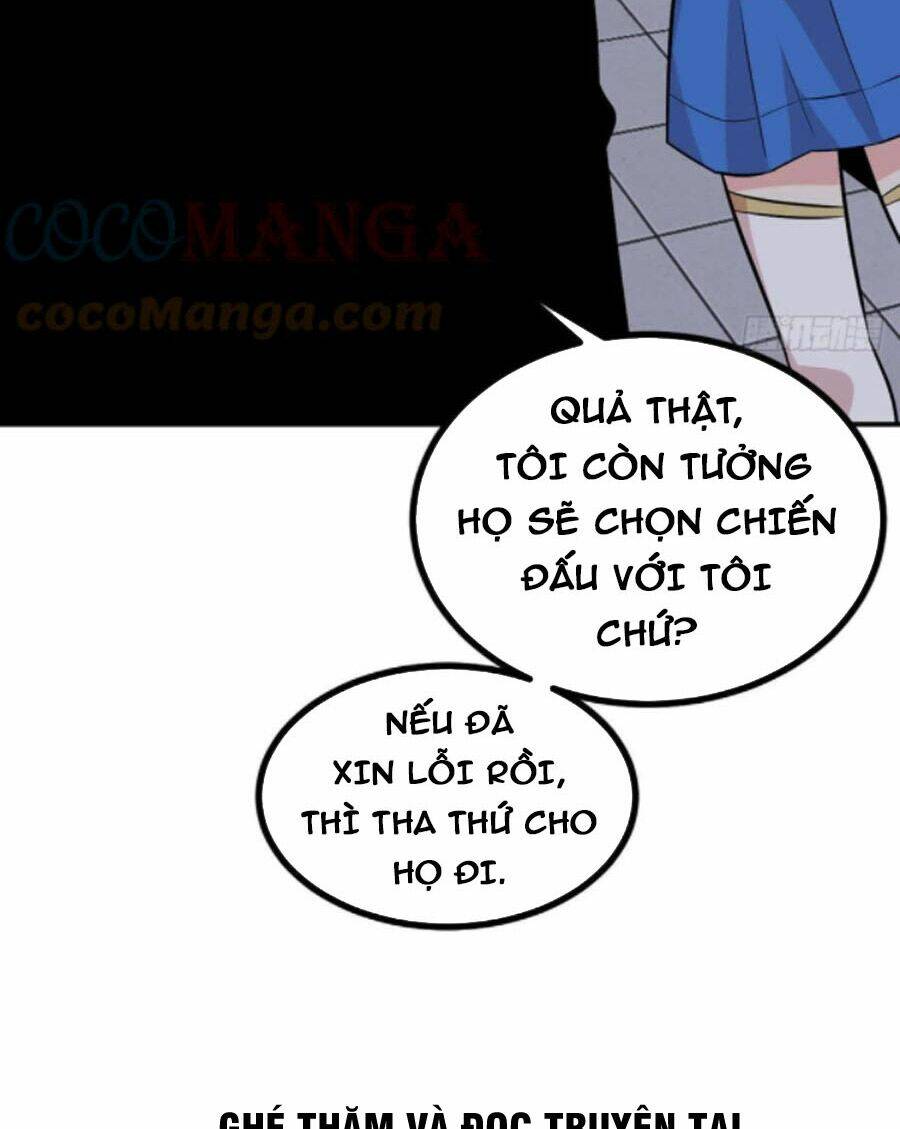 Chương 29 - Trang 23