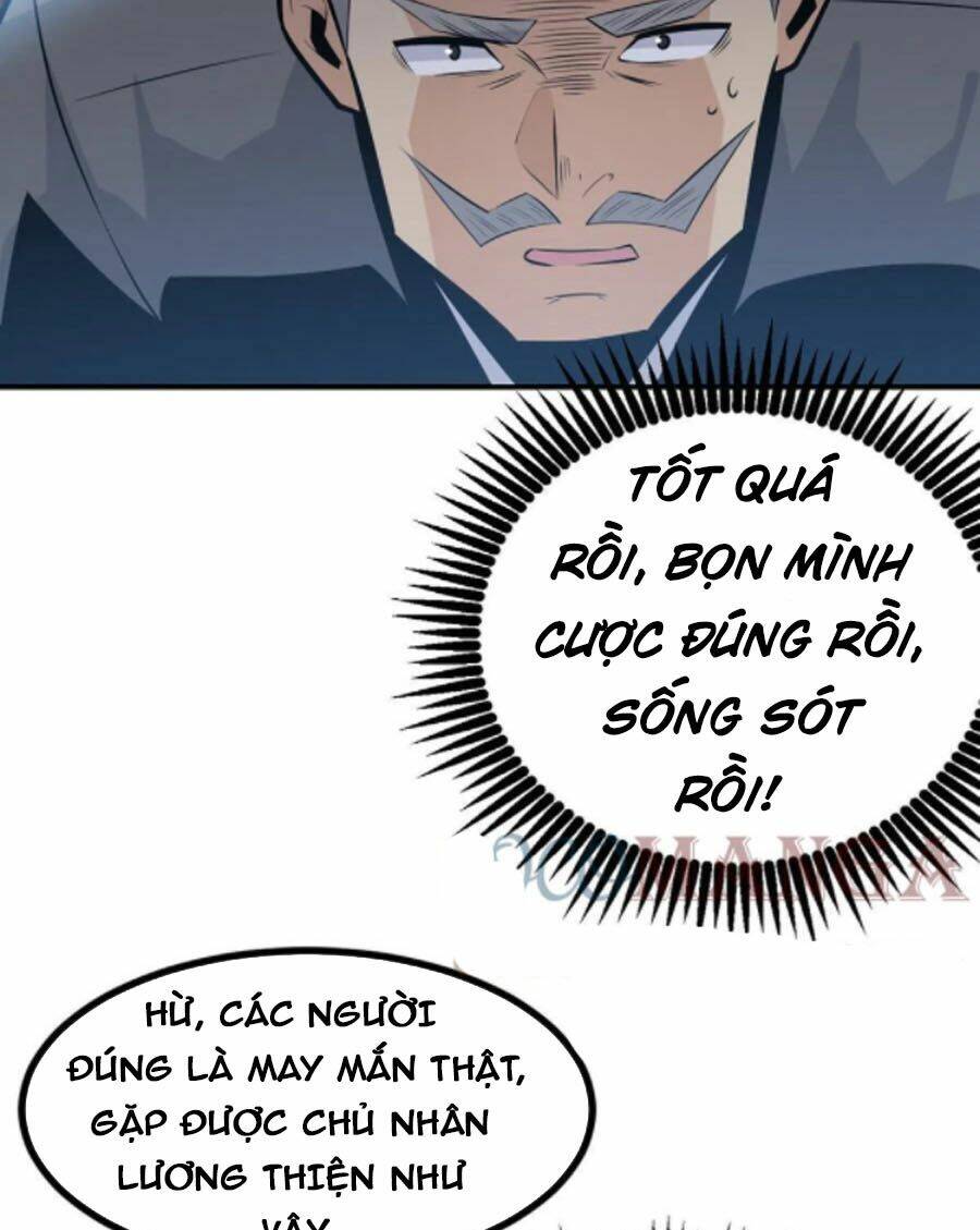 Chương 29 - Trang 25