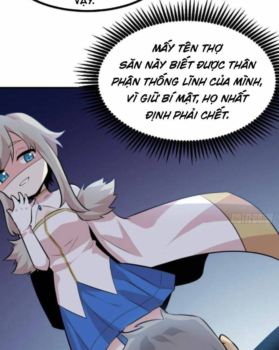 Chương 29 - Trang 26
