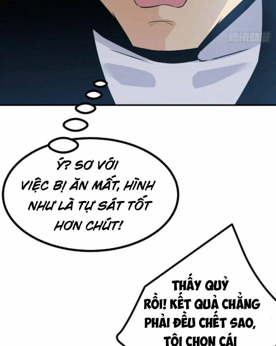 Chương 29 - Trang 29