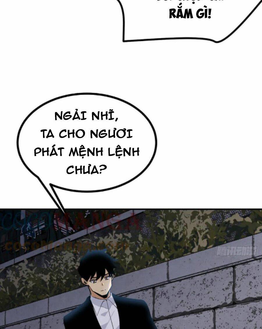 Chương 29 - Trang 30
