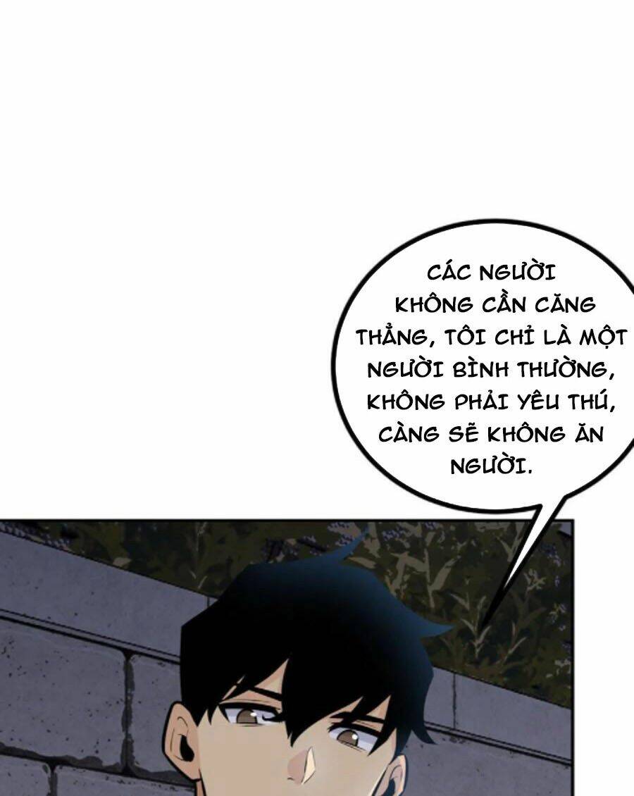 Chương 29 - Trang 32
