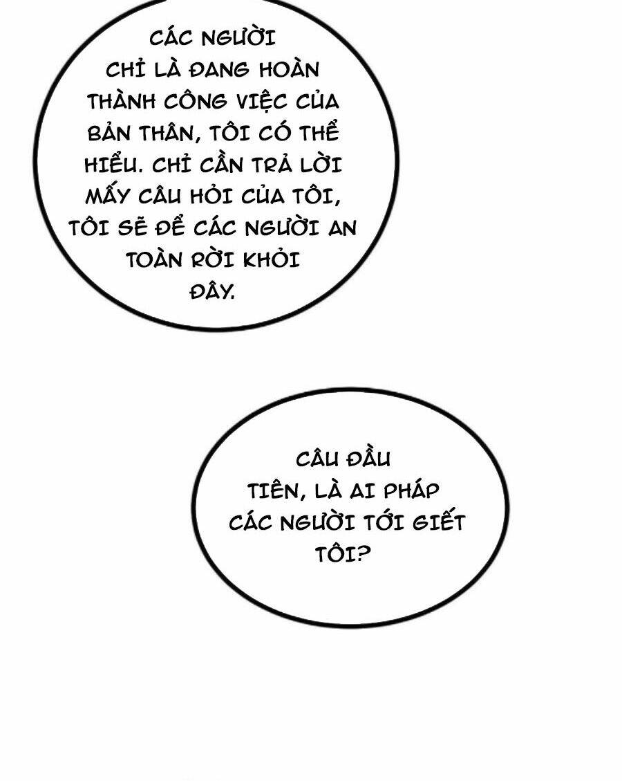 Chương 29 - Trang 34