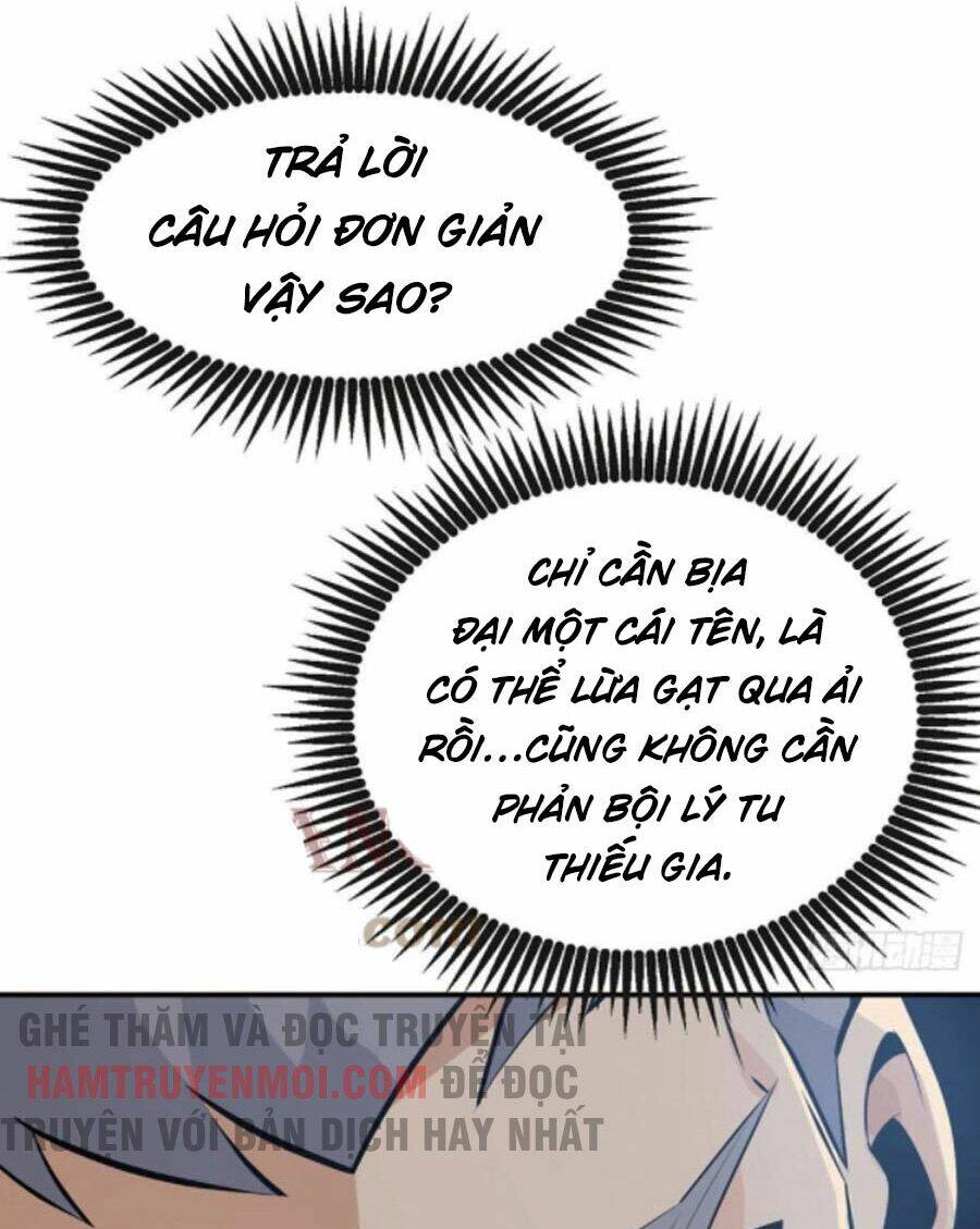 Chương 29 - Trang 35