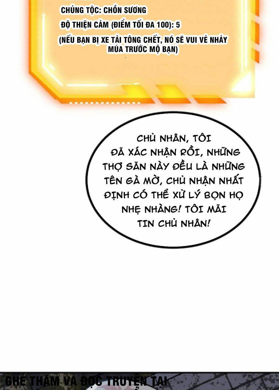 Chương 29 - Trang 5