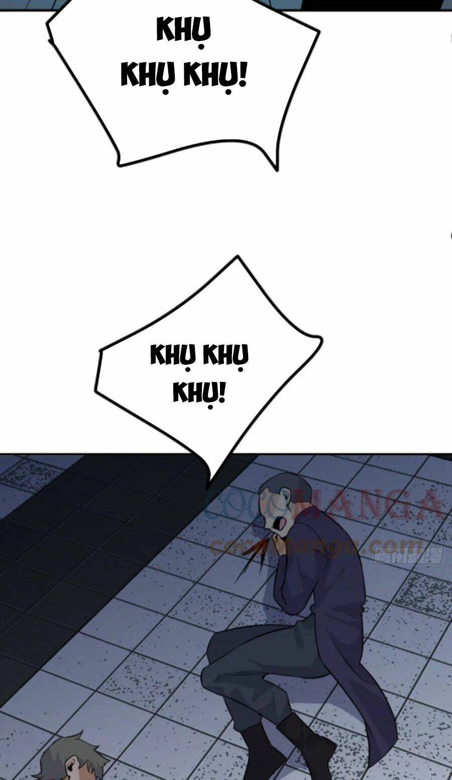 Chương 29 - Trang 43