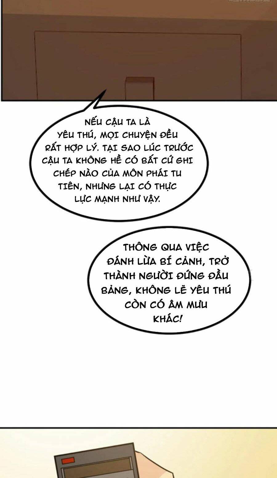 Chương 29 - Trang 48