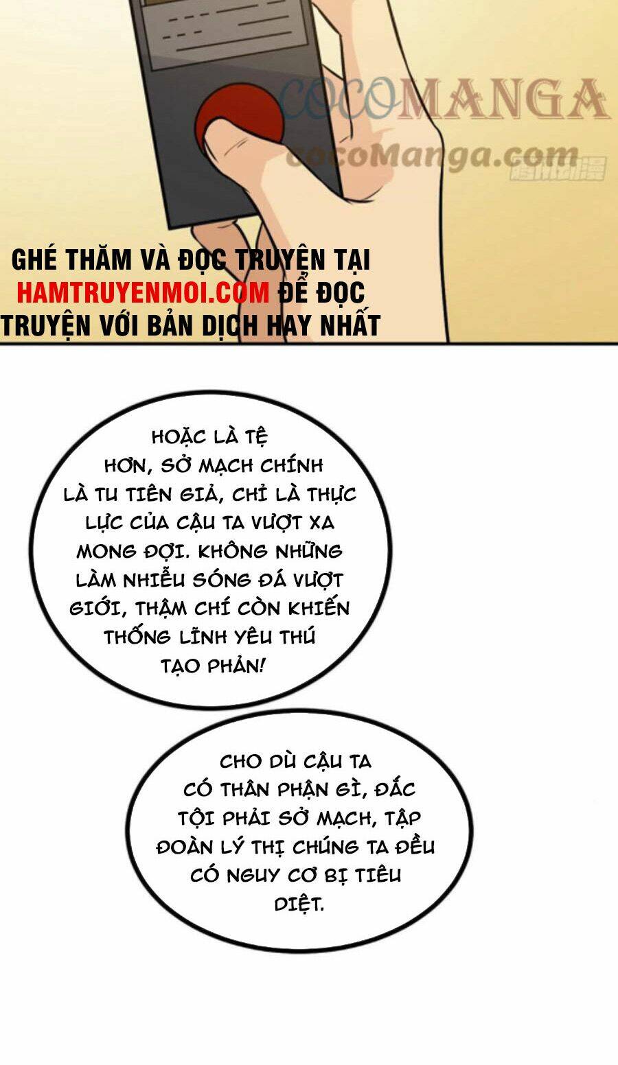 Chương 29 - Trang 49