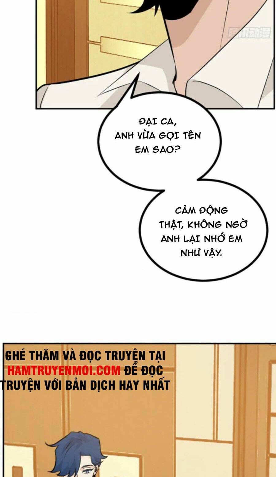 Chương 29 - Trang 52