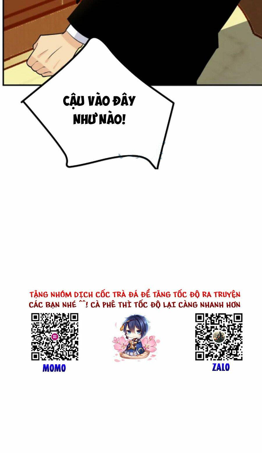 Chương 29 - Trang 54