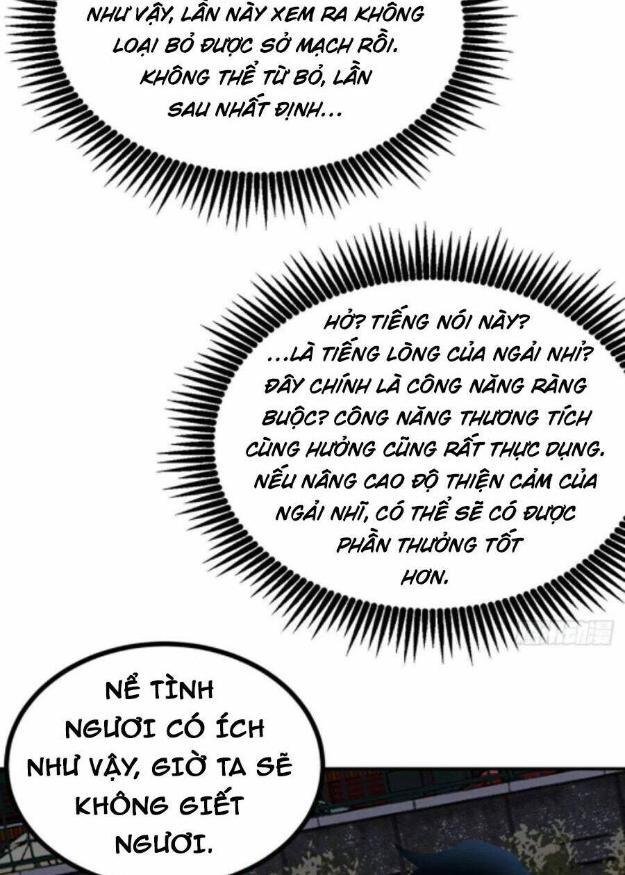 Chương 29 - Trang 7