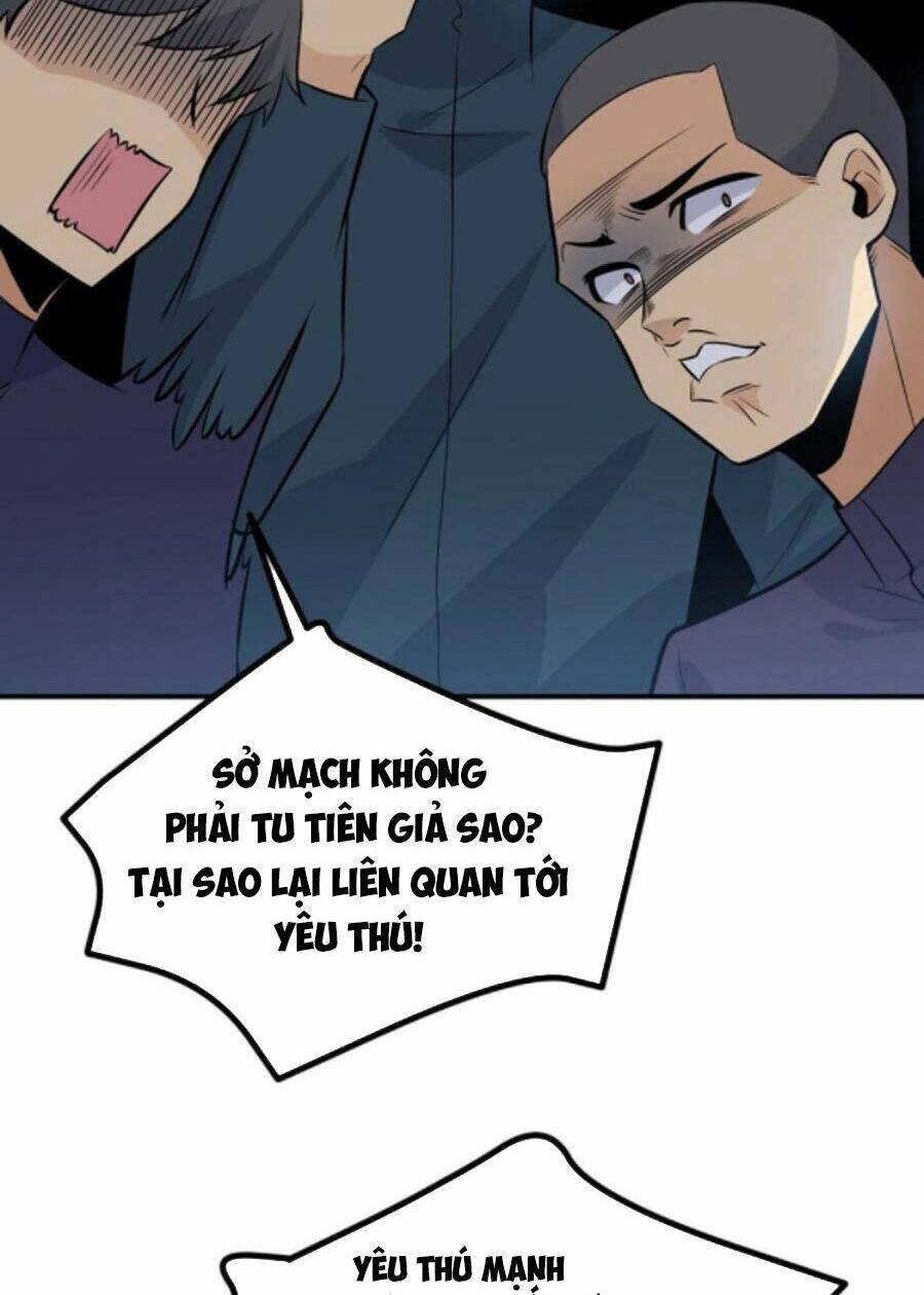 Chương 29 - Trang 10