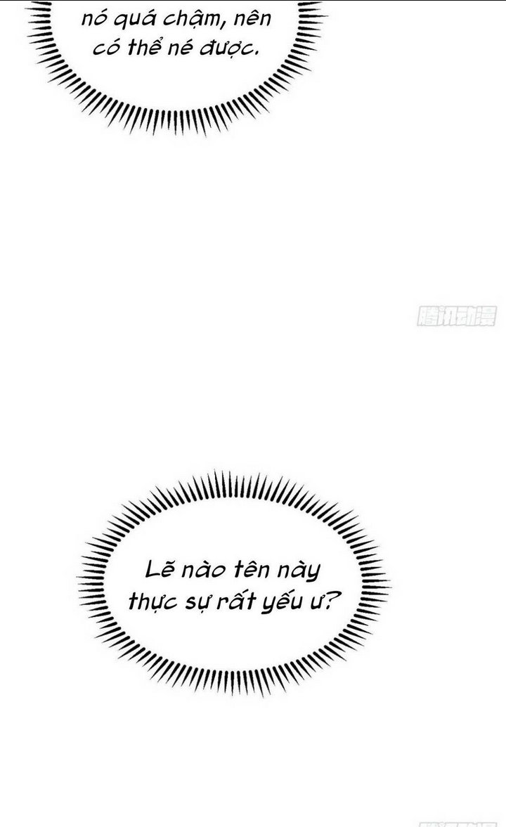 Chương 3 - Trang 16