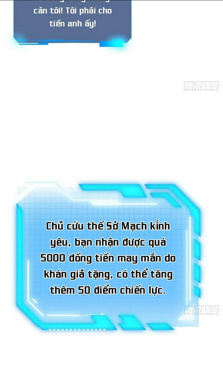 Chương 3 - Trang 55
