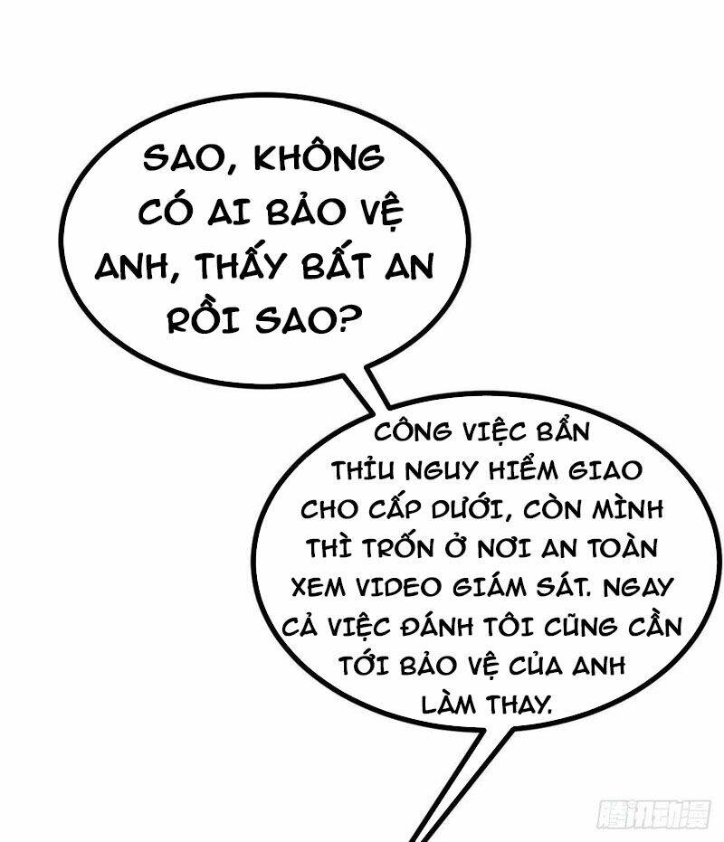 Chương 30 - Trang 2