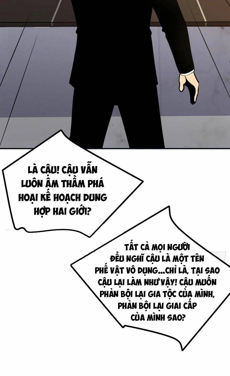 Chương 30 - Trang 22