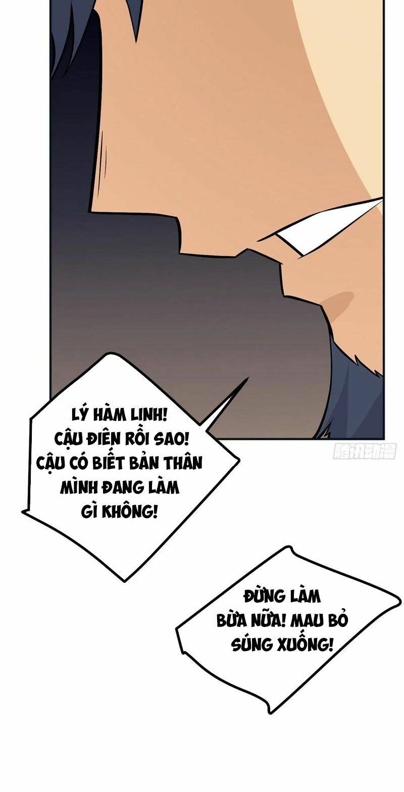 Chương 30 - Trang 24