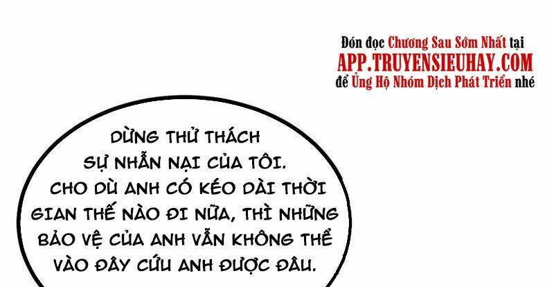 Chương 30 - Trang 25