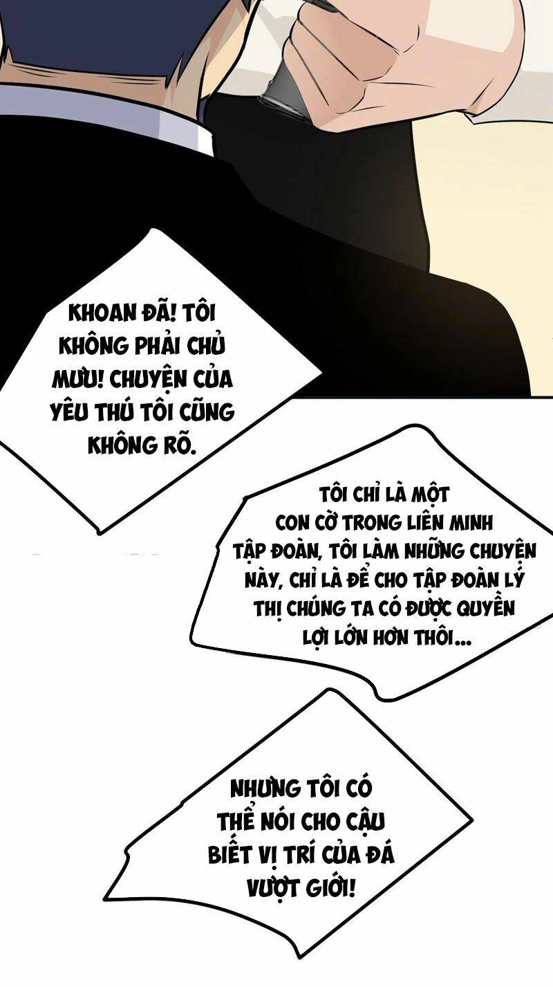 Chương 30 - Trang 28