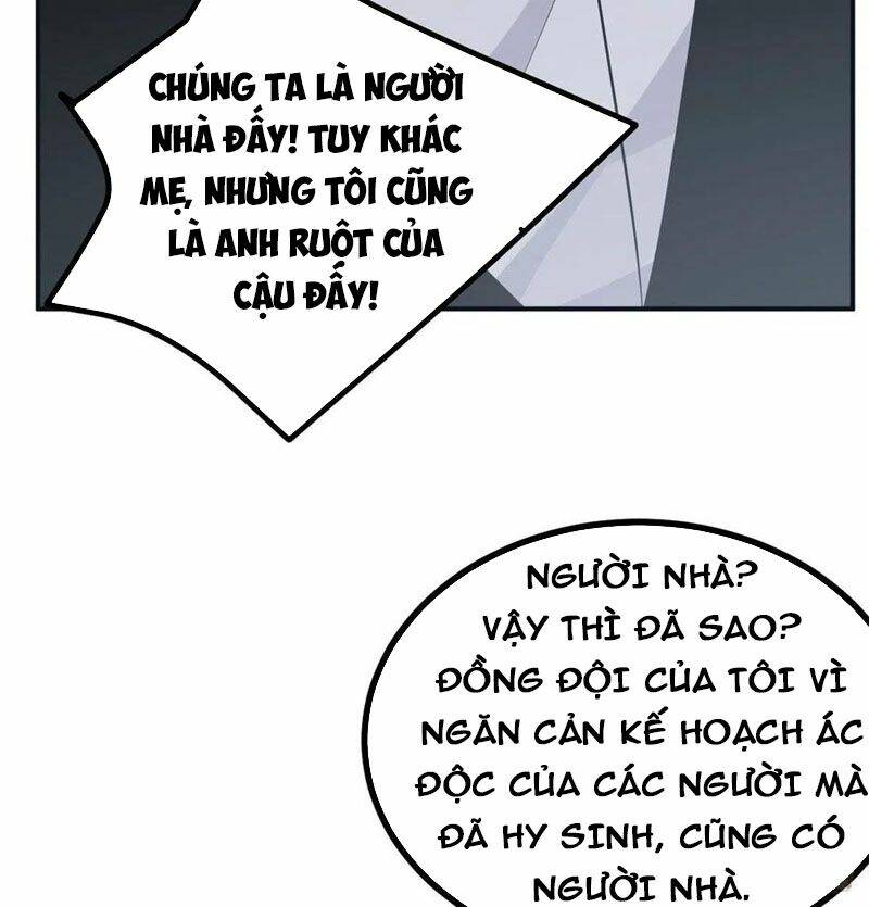 Chương 30 - Trang 34