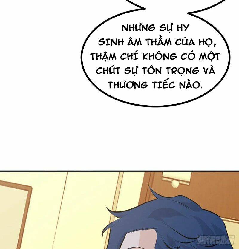 Chương 30 - Trang 35
