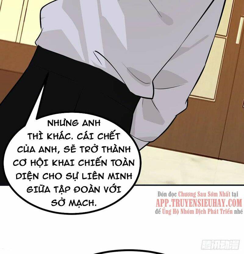 Chương 30 - Trang 37