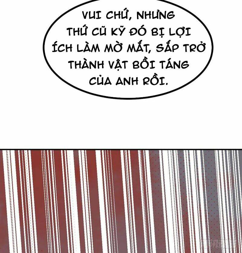 Chương 30 - Trang 38