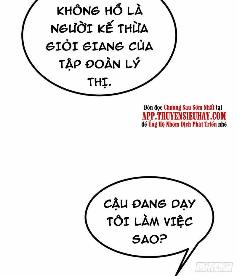 Chương 30 - Trang 5