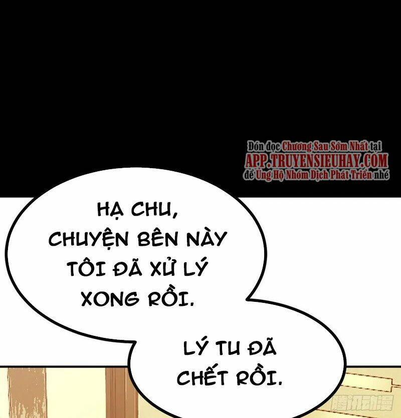 Chương 30 - Trang 41