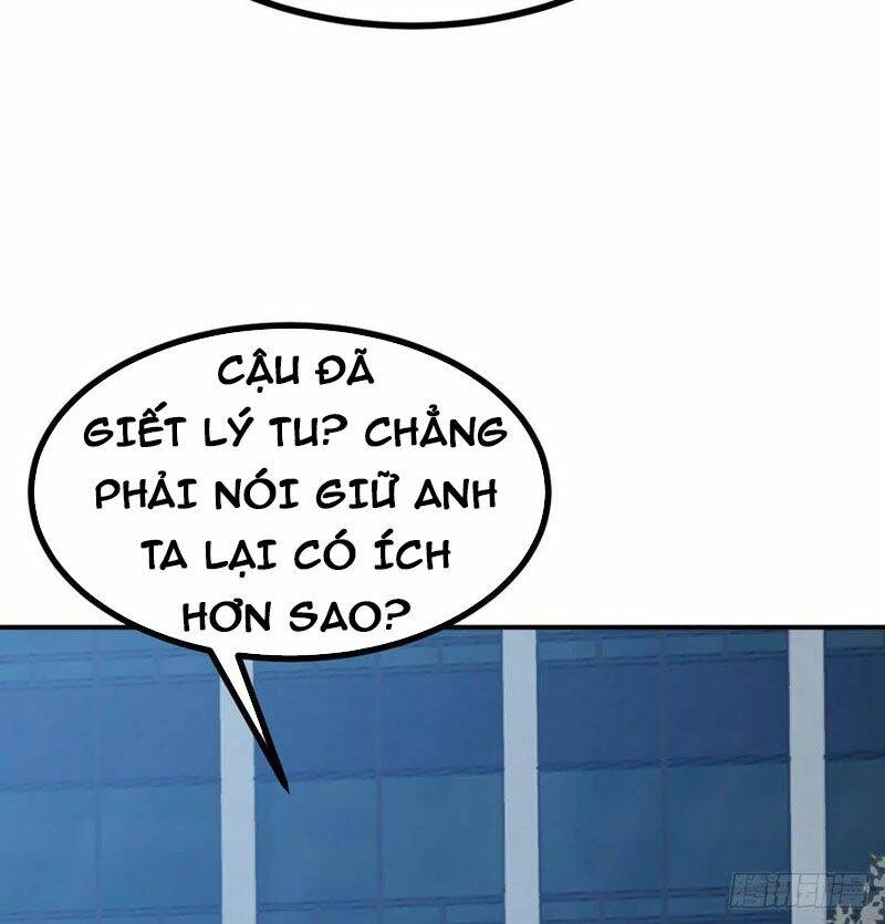 Chương 30 - Trang 44