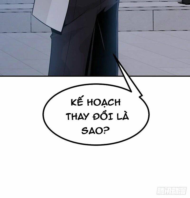 Chương 30 - Trang 46