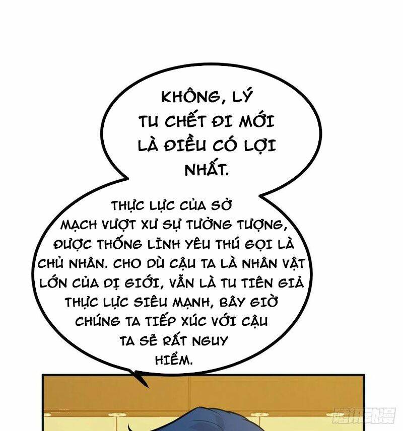 Chương 30 - Trang 47