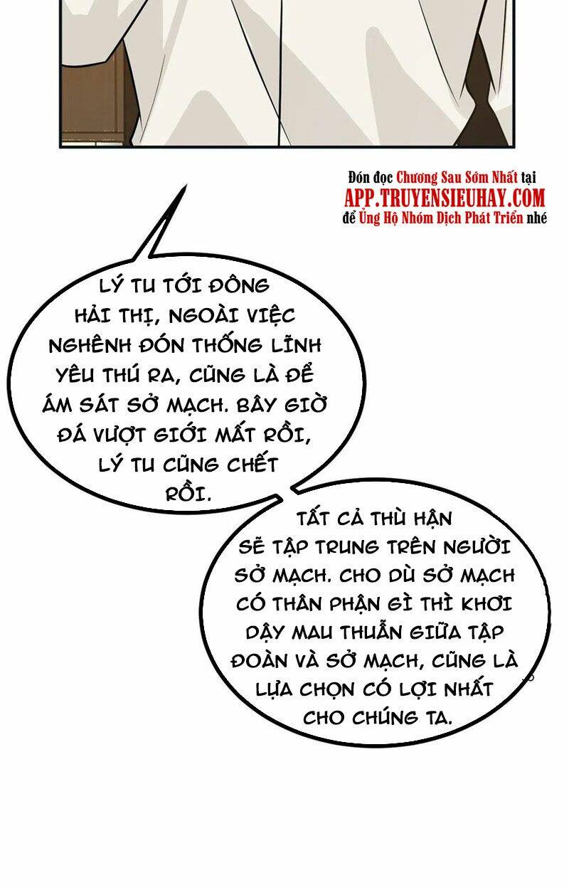 Chương 30 - Trang 49