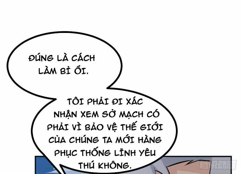 Chương 30 - Trang 50