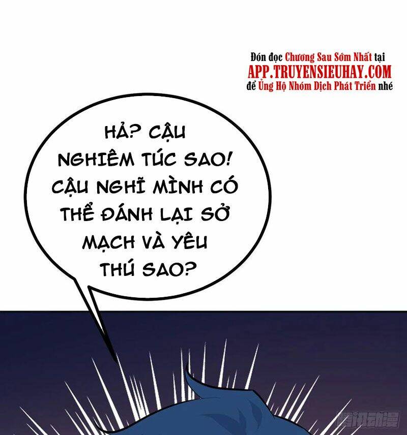 Chương 30 - Trang 53