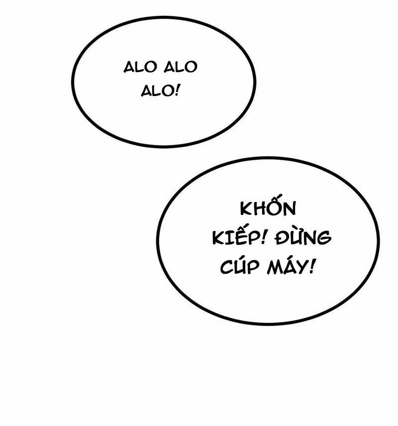 Chương 30 - Trang 55