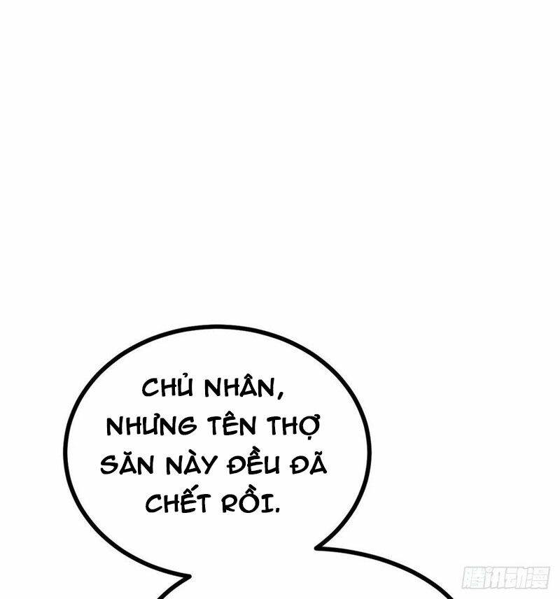 Chương 30 - Trang 57