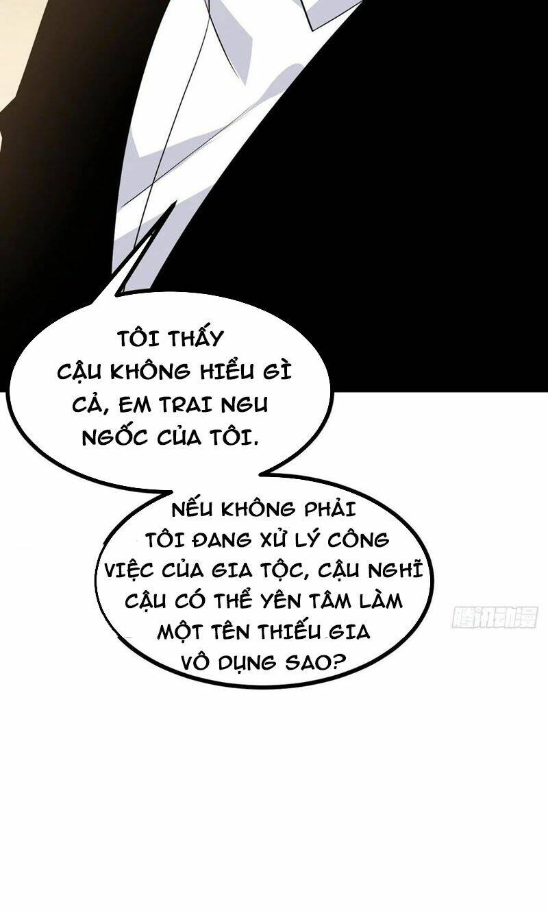 Chương 30 - Trang 7