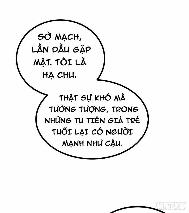 Chương 30 - Trang 61