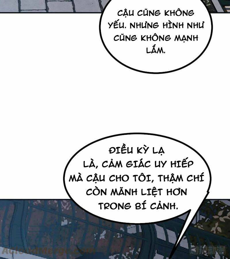 Chương 30 - Trang 64