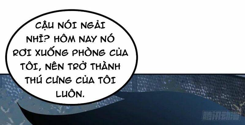 Chương 30 - Trang 69