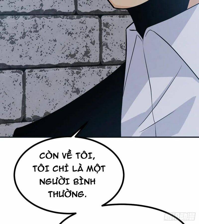 Chương 30 - Trang 71