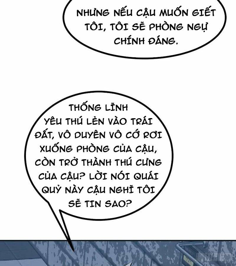Chương 30 - Trang 72