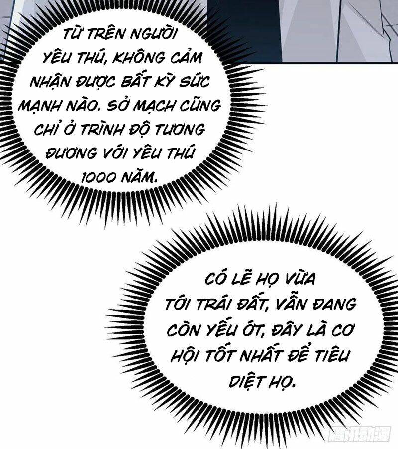Chương 30 - Trang 74