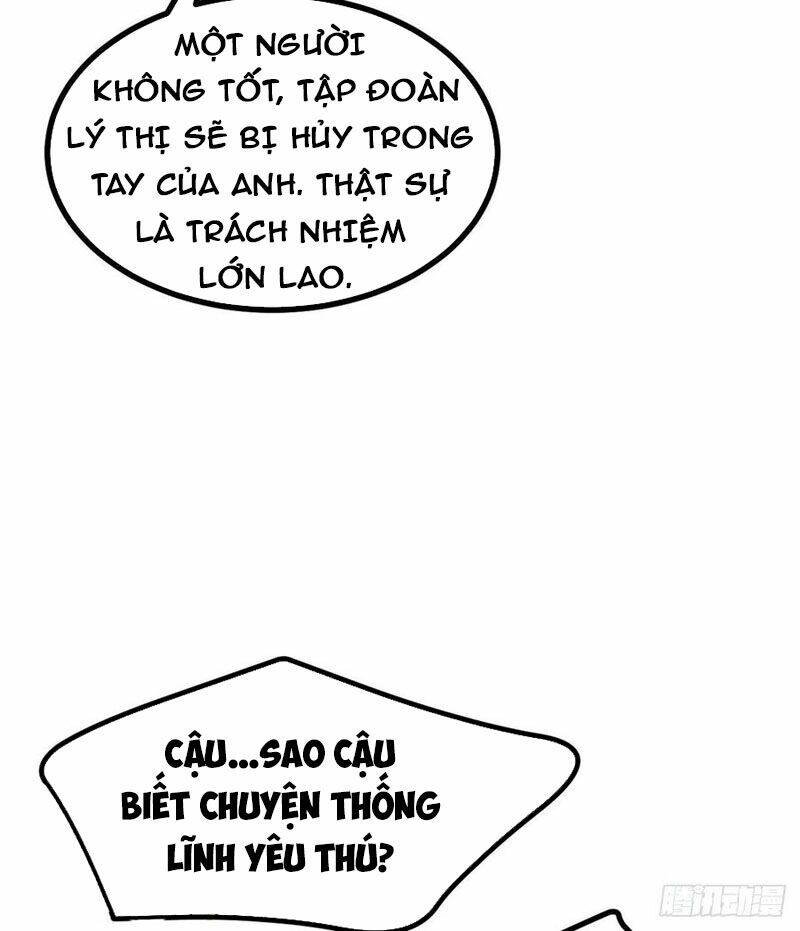 Chương 30 - Trang 10