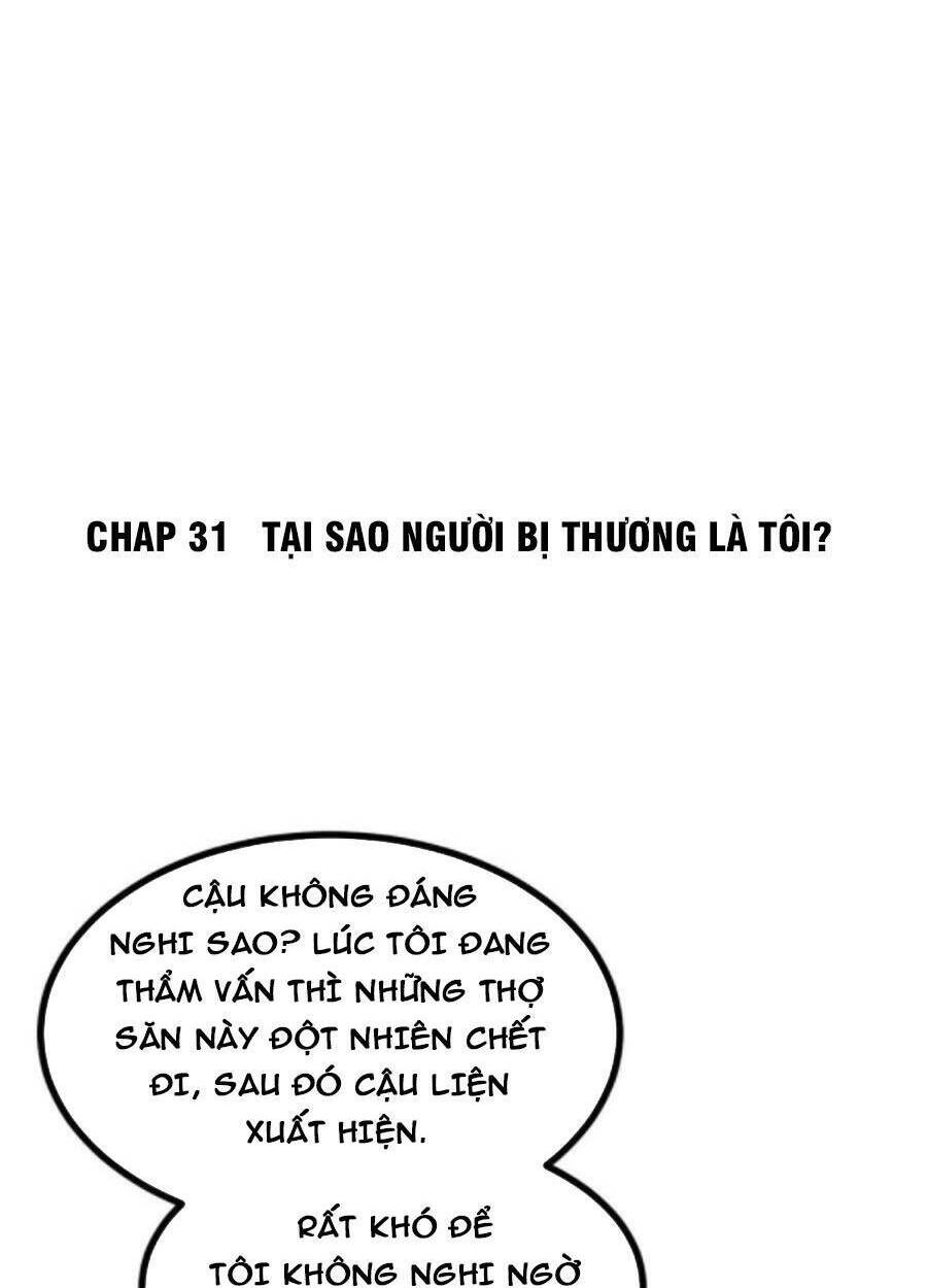 Chương 31 - Trang 2