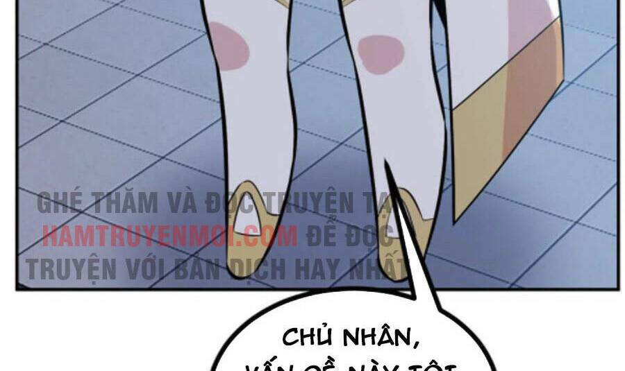 Chương 31 - Trang 12