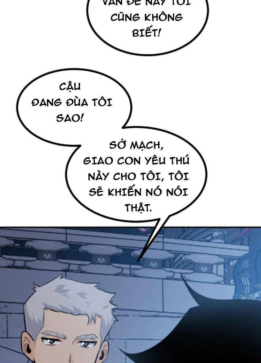 Chương 31 - Trang 13