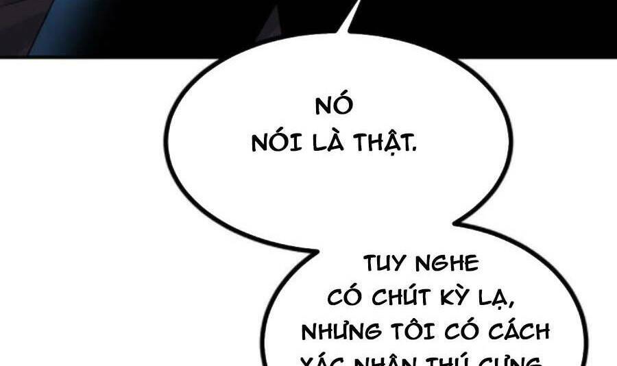 Chương 31 - Trang 15