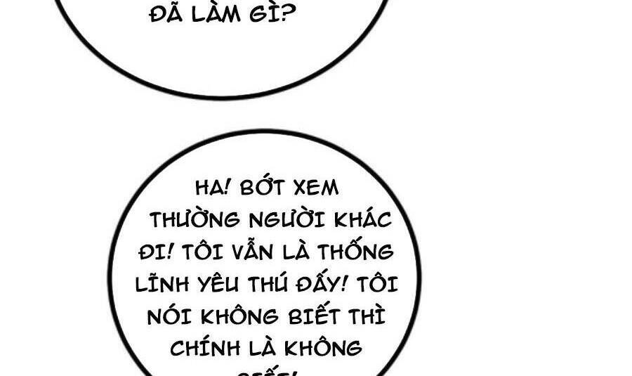 Chương 31 - Trang 18